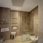 Hotel Duomo Salò