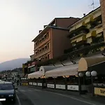 Hotel Duomo