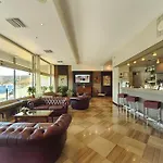 Hotel Duomo