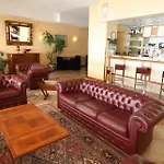 Hotel Duomo Salò