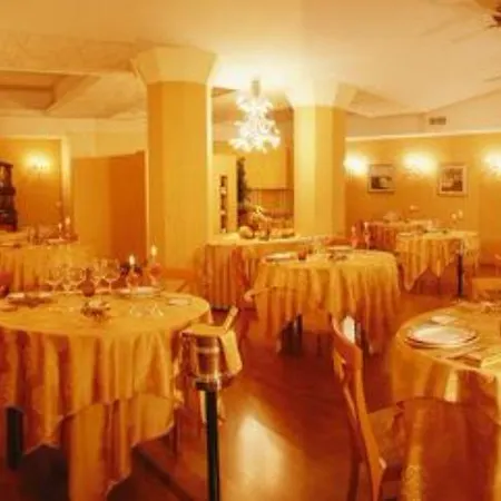 Duomo 4*