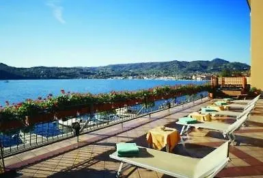 Hotel Duomo 4*