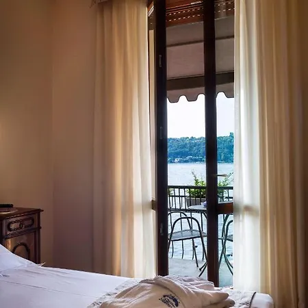 Duomo 4* Сало