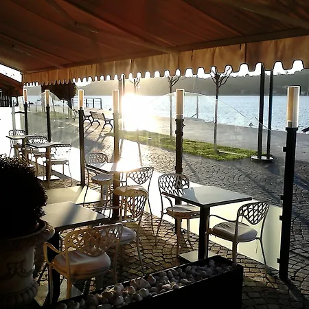 Hotel Duomo 4*