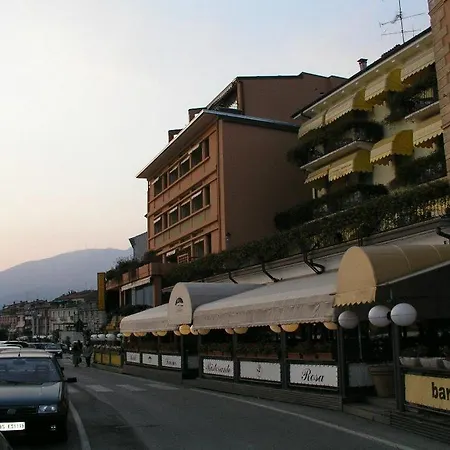 Hotel Duomo