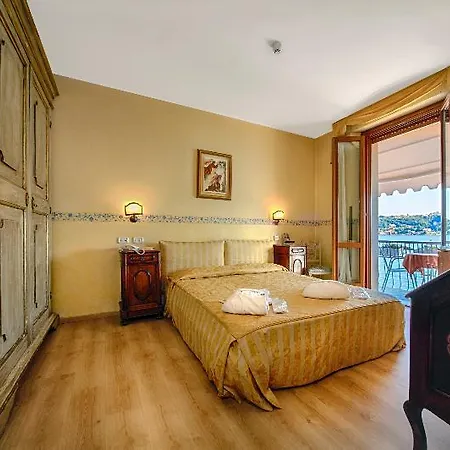Duomo Hotel Salò