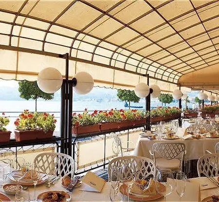 Hotel Duomo 4*