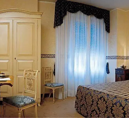 Hotel Duomo Salò