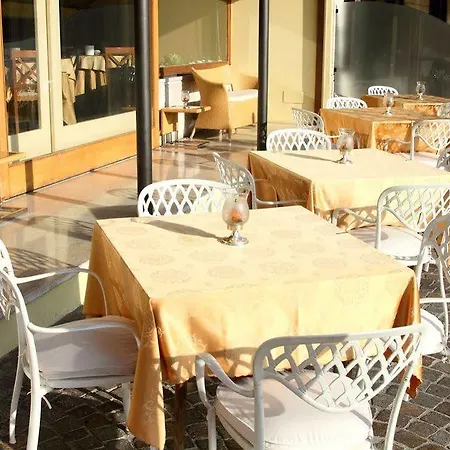 Hotel Duomo 4*