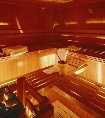 Hotel Duomo