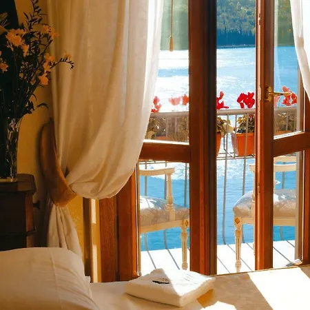 Hotel Duomo