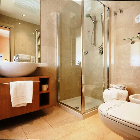 Hotel Duomo