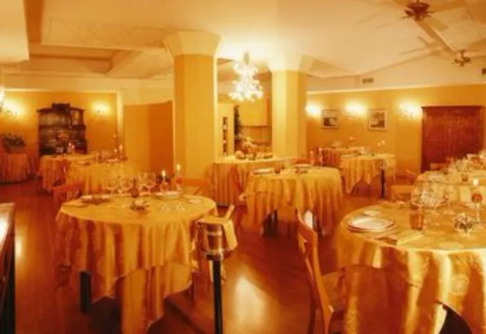 Duomo 4*