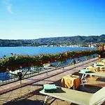 Hotel Duomo 4*