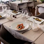 Duomo Hotel