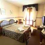 Duomo Hotel