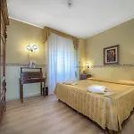 Hotel Duomo Salò