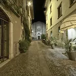Duomo Hotel 4*