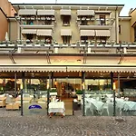 Hotel Duomo Salò