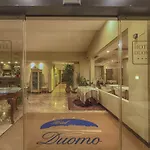 Duomo 4*