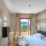 Duomo Hotel Salò