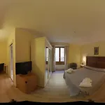 Hotel Duomo 4*