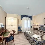 Hotel Duomo Salò