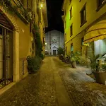 Hotel Duomo Salò