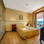 Duomo Hotel Salò