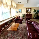 Hotel Duomo 4*