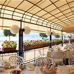 Hotel Duomo 4*