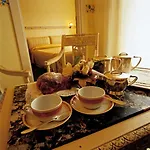 Hotel Duomo Salò