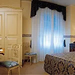 Hotel Duomo Salò