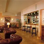 Duomo Hotel 4*