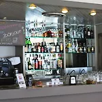 Duomo Hotel 4*