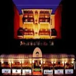 Hotel Duomo 4*