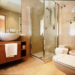 Hotel Duomo