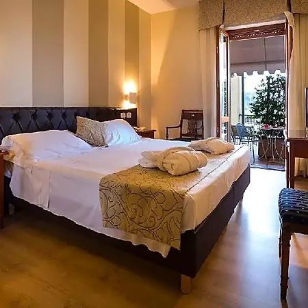 Duomo 4*