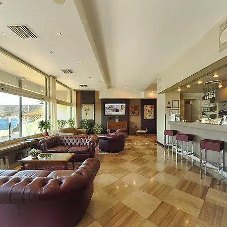 Hotel Duomo
