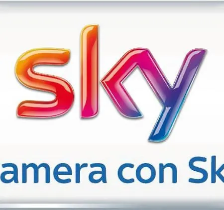 Duomo 4* Saló