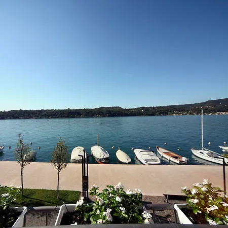 Hotel Duomo 4*